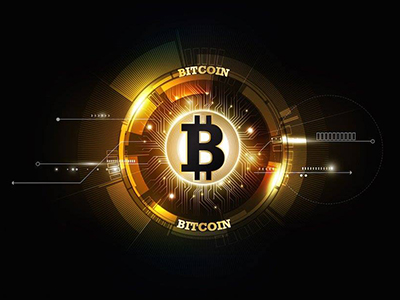Download Bitcoin Logos Nomer 6