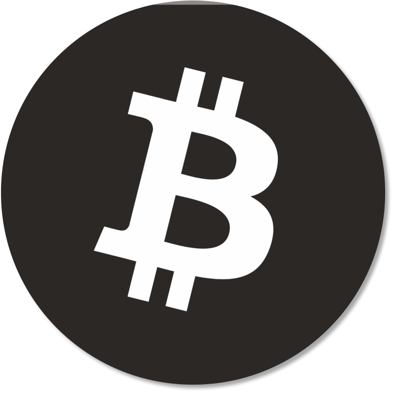 Detail Bitcoin Logos Nomer 52