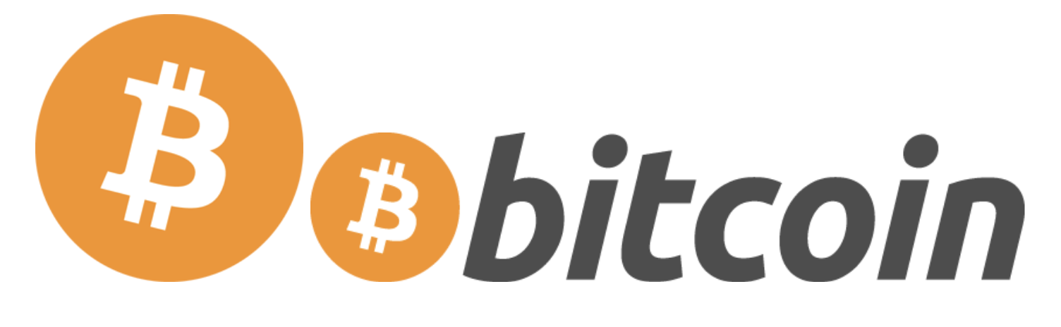 Detail Bitcoin Logos Nomer 9