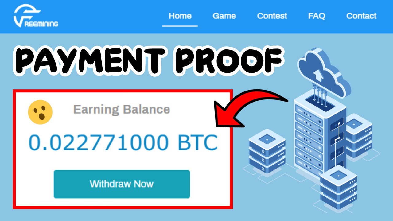 Bitcoin Mining Gratis - KibrisPDR