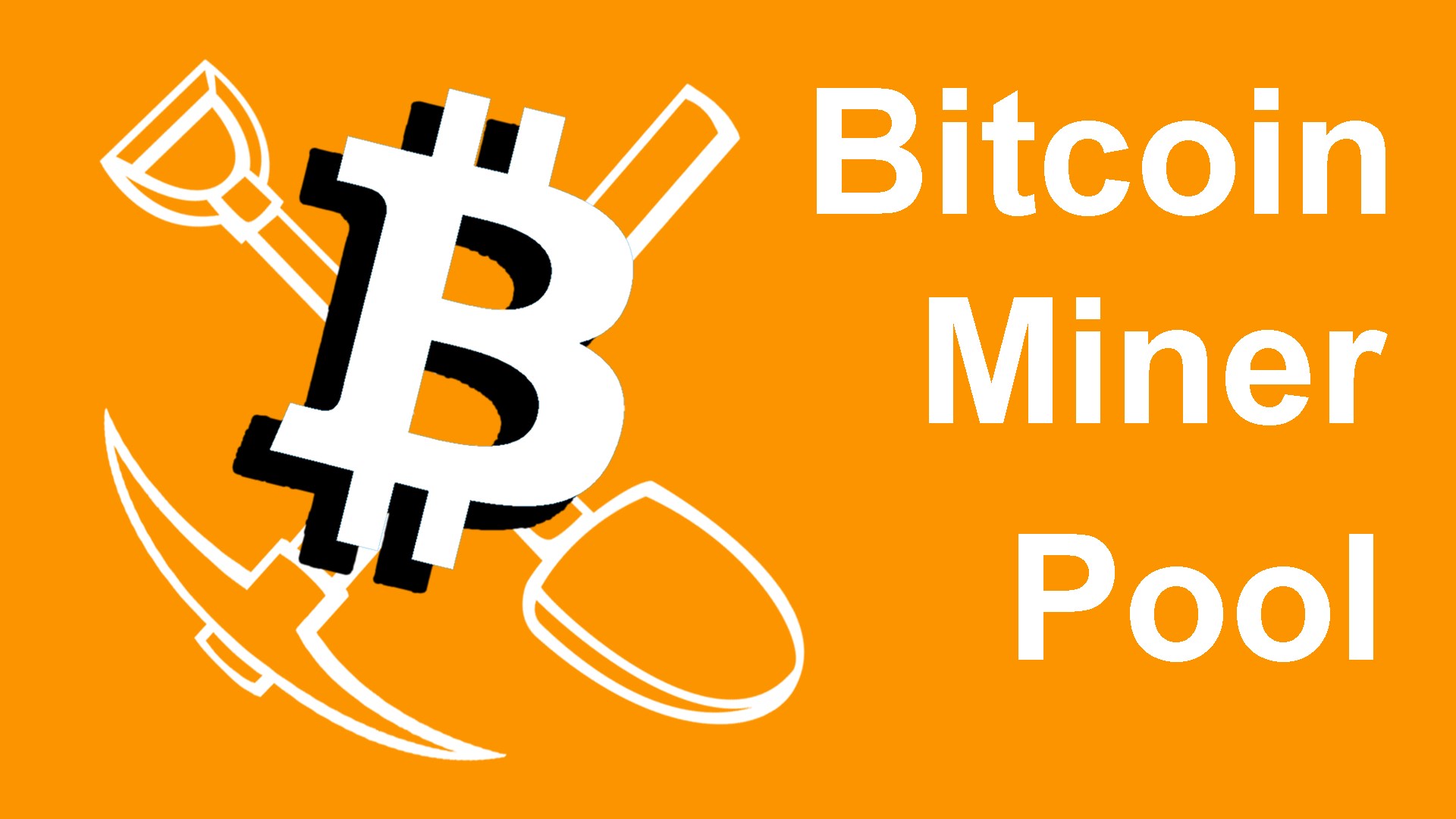 Detail Bitcoin Mining Gratis Nomer 20