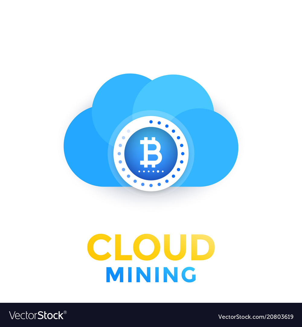 Detail Bitcoin Mining Gratis Nomer 35