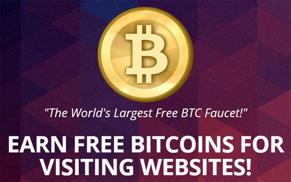 Detail Bitcoin Mining Gratis Nomer 37