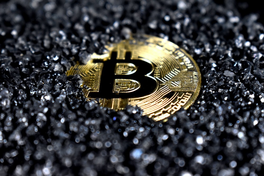 Detail Bitcoin Mining Gratis Nomer 38
