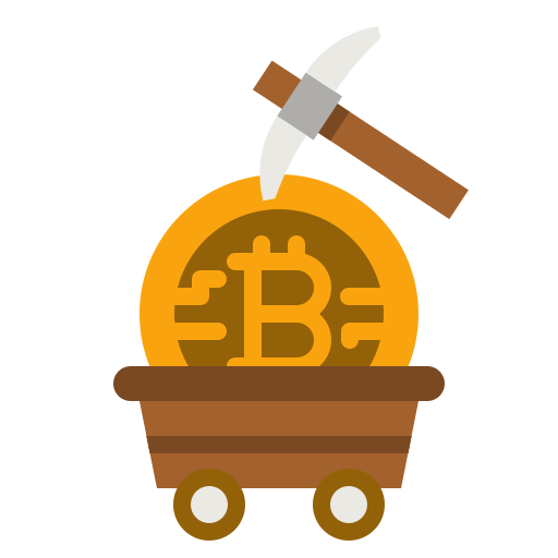 Detail Bitcoin Mining Gratis Nomer 53