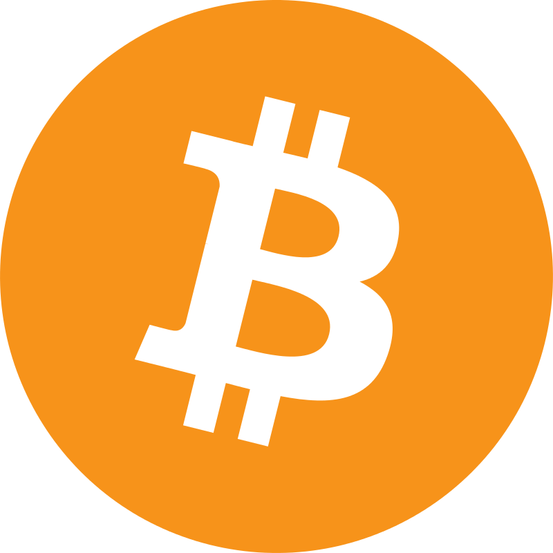 Bitcoin Png - KibrisPDR