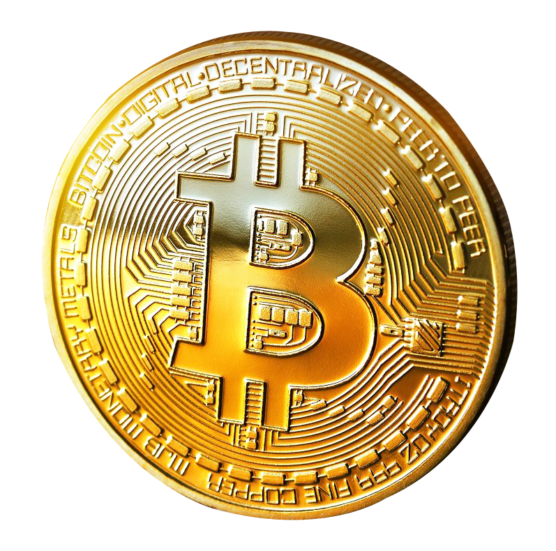 Detail Bitcoin Png Nomer 2