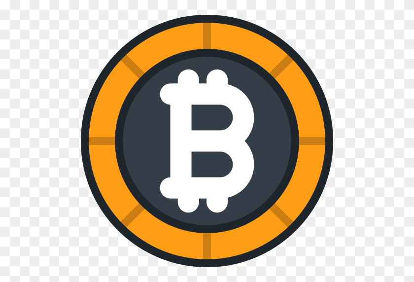 Detail Bitcoin Png Nomer 18