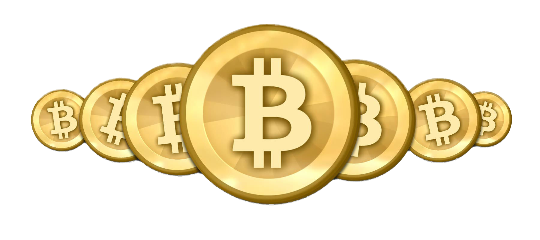 Detail Bitcoin Png Nomer 24