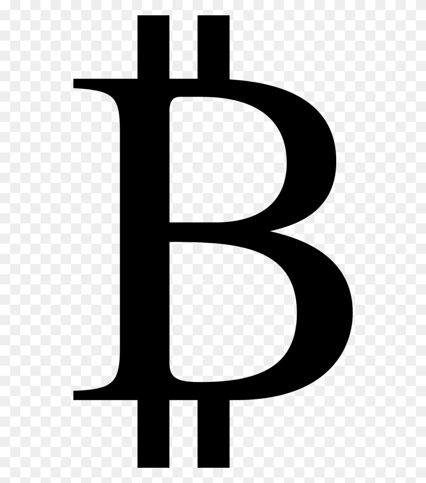 Detail Bitcoin Png Nomer 25