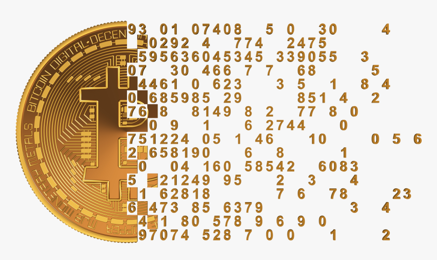Detail Bitcoin Png Nomer 27