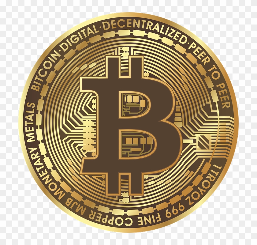 Detail Bitcoin Png Nomer 30