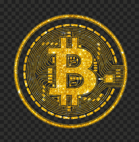 Detail Bitcoin Png Nomer 33