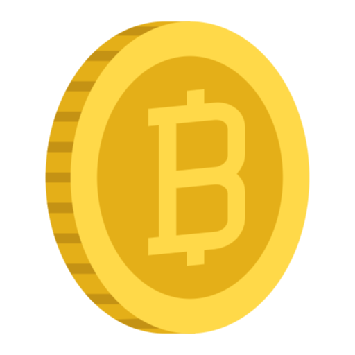 Detail Bitcoin Png Nomer 36