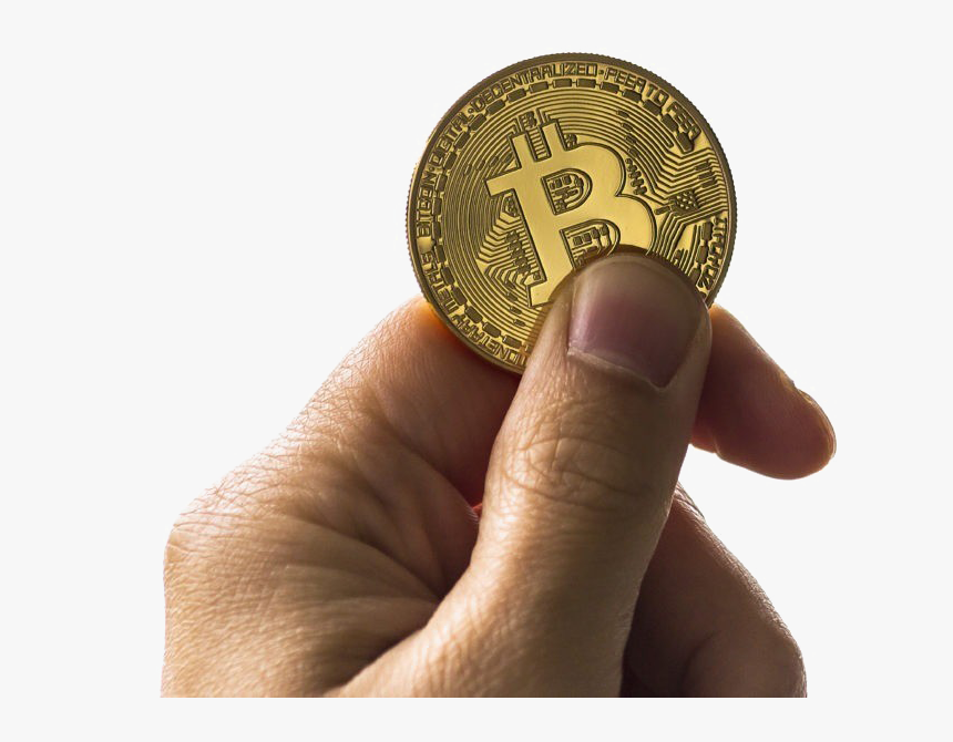 Detail Bitcoin Png Nomer 41