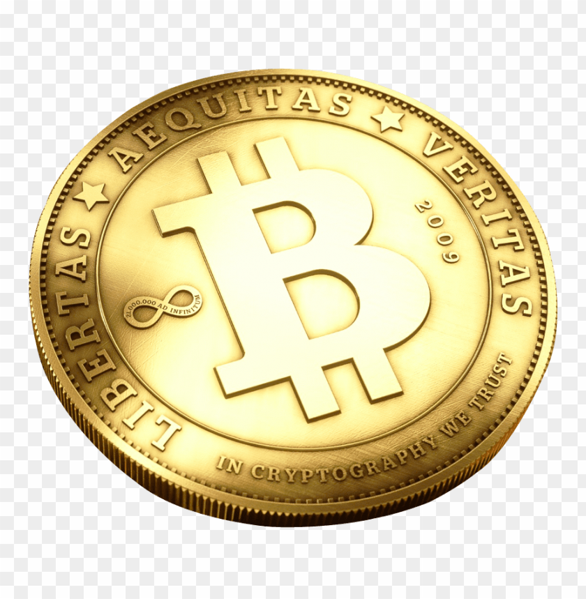 Detail Bitcoin Png Nomer 42