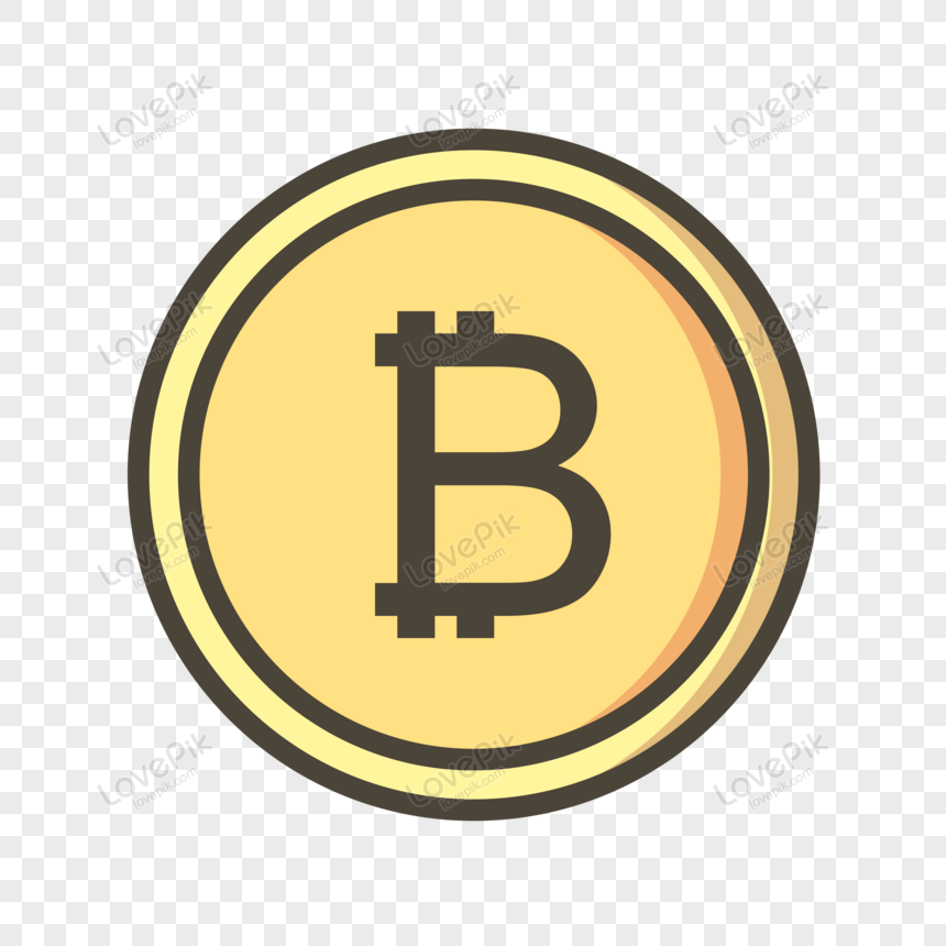 Detail Bitcoin Png Nomer 45