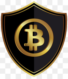 Detail Bitcoin Png Nomer 46