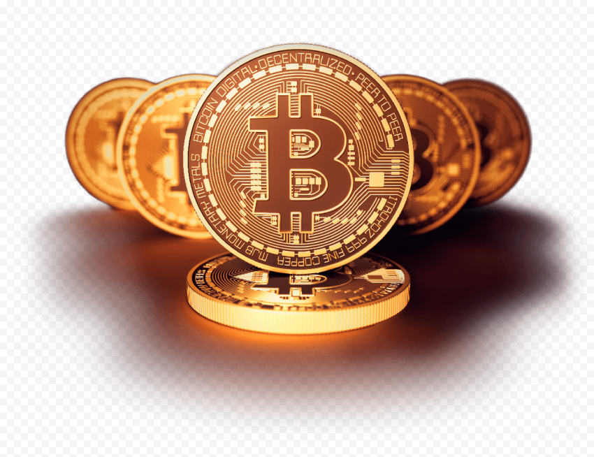 Detail Bitcoin Png Nomer 6