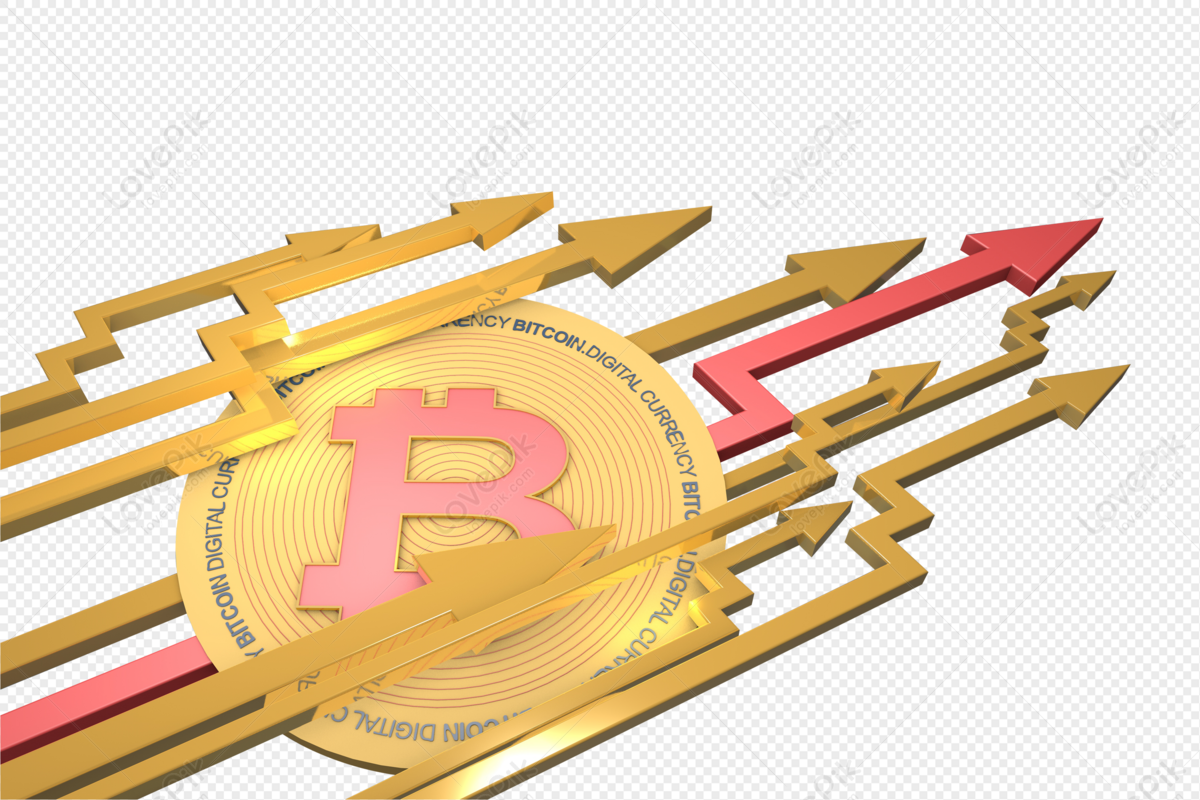 Detail Bitcoin Png Nomer 51