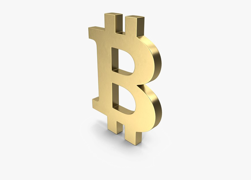 Detail Bitcoin Png Nomer 53