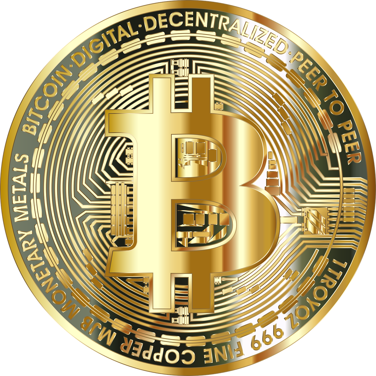 Detail Bitcoin Png Nomer 56