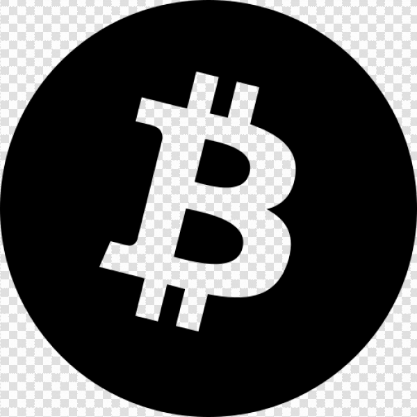 Detail Bitcoin Symbol Png Nomer 17