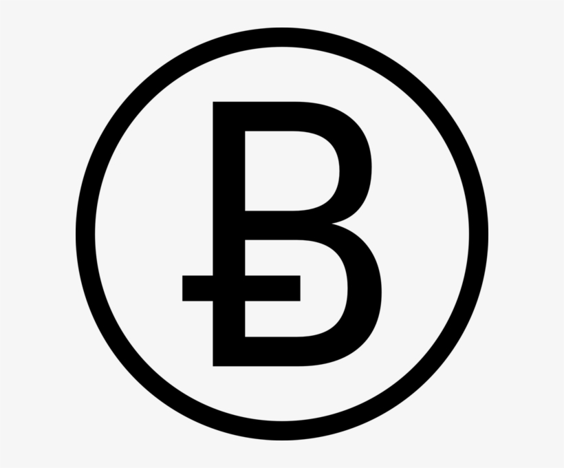 Detail Bitcoin Symbol Png Nomer 22