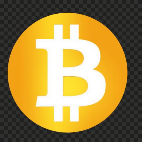 Detail Bitcoin Symbol Png Nomer 23