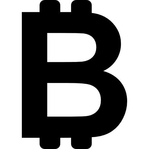 Detail Bitcoin Symbol Png Nomer 27