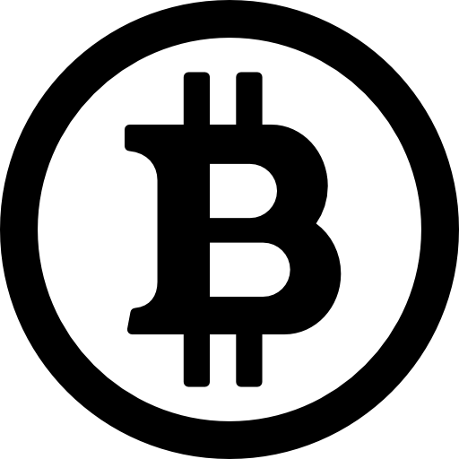 Detail Bitcoin Symbol Png Nomer 4