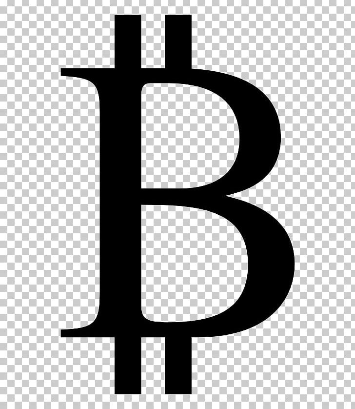 Detail Bitcoin Symbol Png Nomer 32