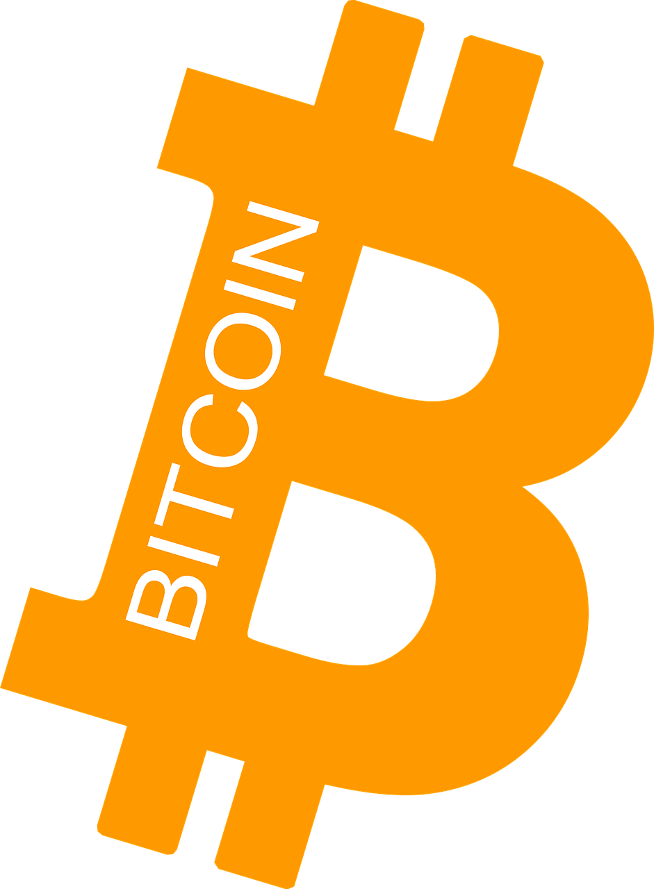 Detail Bitcoin Symbol Png Nomer 36