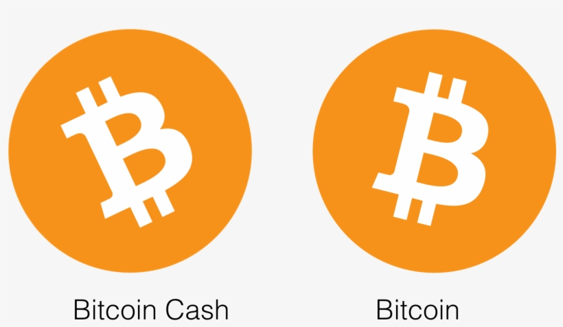 Detail Bitcoin Symbol Png Nomer 37