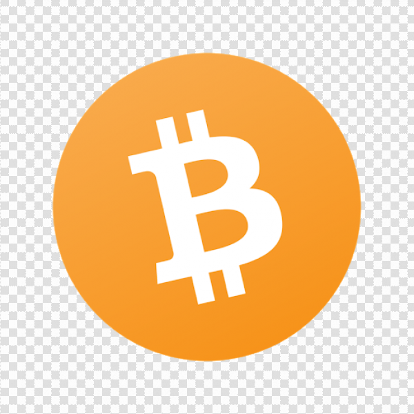 Detail Bitcoin Symbol Png Nomer 5