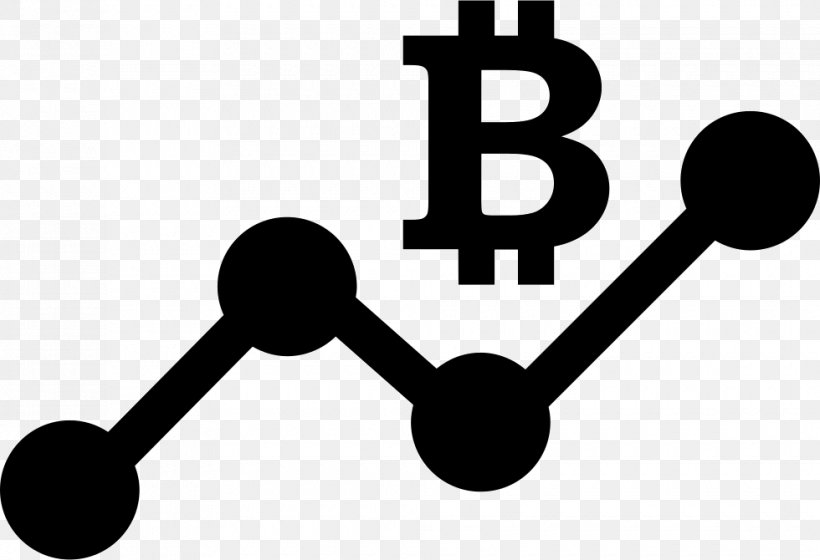 Detail Bitcoin Symbol Png Nomer 42