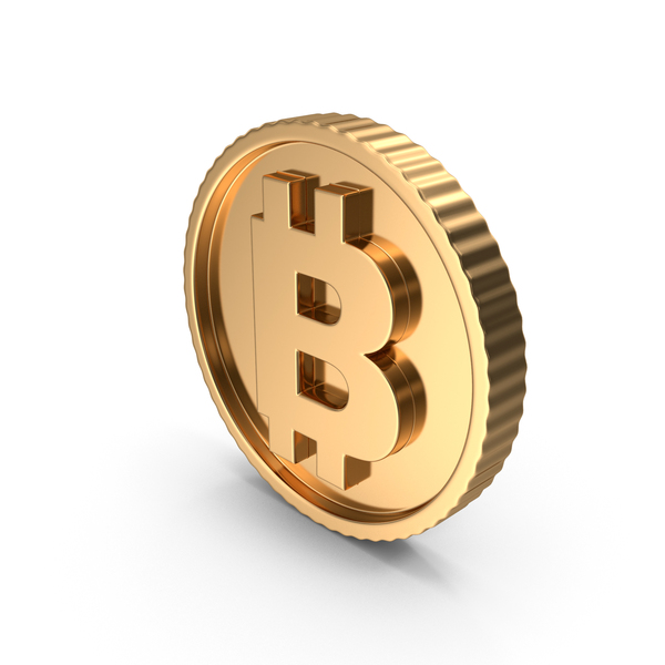 Detail Bitcoin Symbol Png Nomer 43