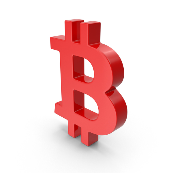 Detail Bitcoin Symbol Png Nomer 46