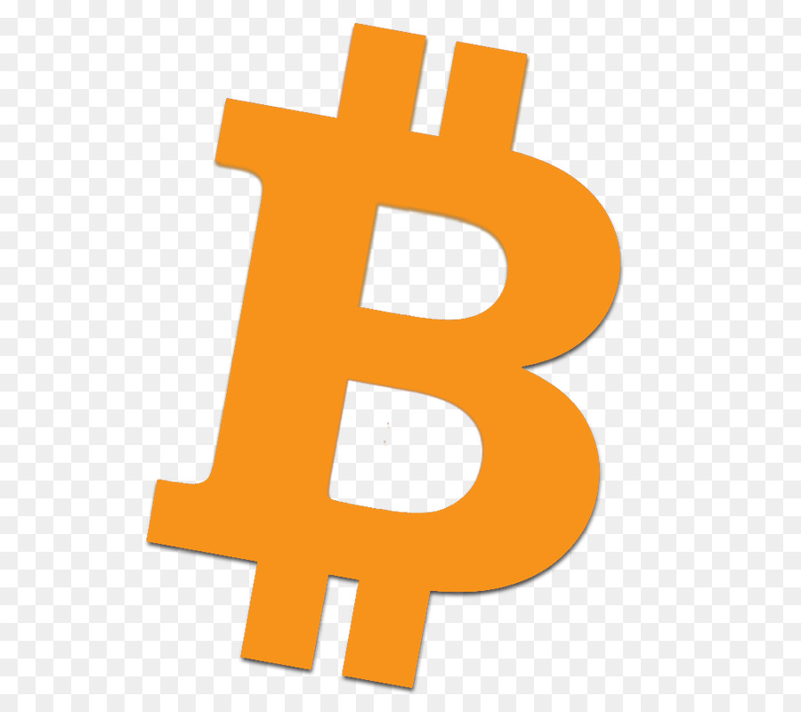 Detail Bitcoin Symbol Png Nomer 6