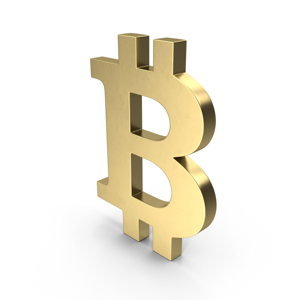 Detail Bitcoin Symbol Png Nomer 49