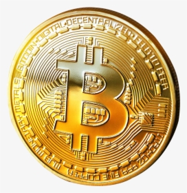 Detail Bitcoin Transparent Nomer 14