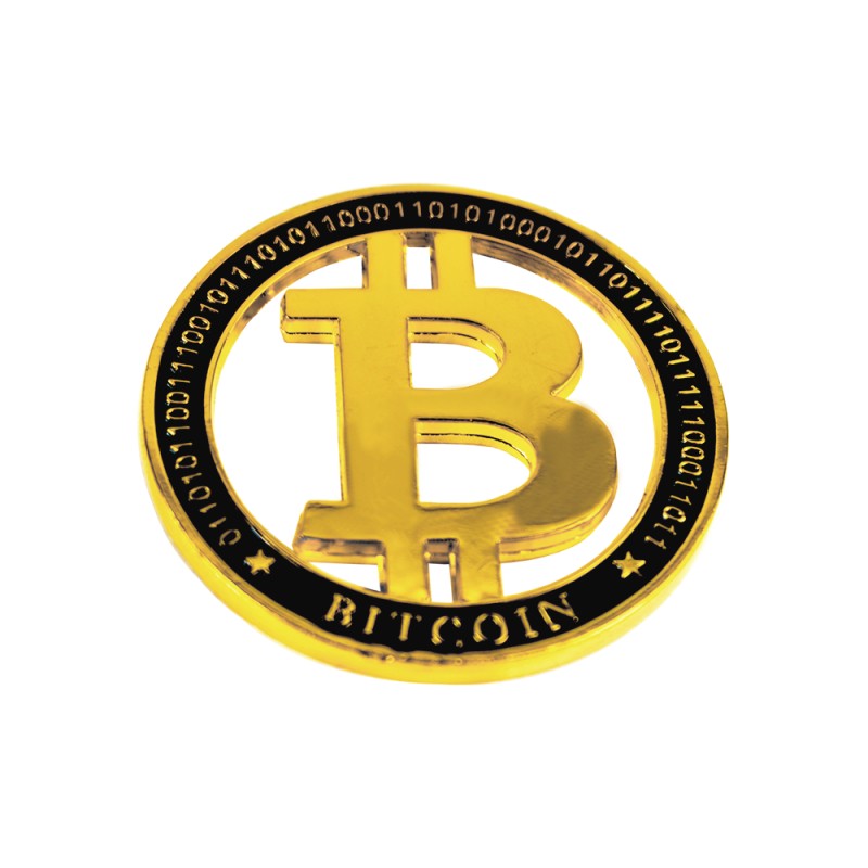 Detail Bitcoin Transparent Nomer 39