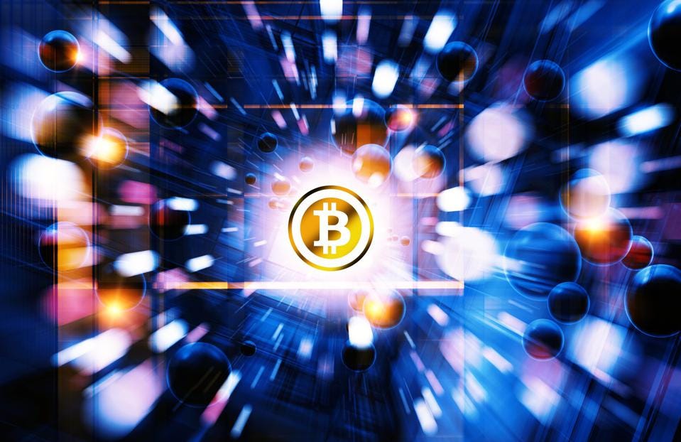 Detail Bitcoin Transparent Nomer 46