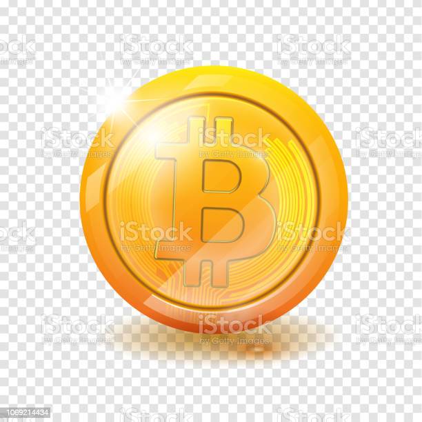 Detail Bitcoin Transparent Nomer 51