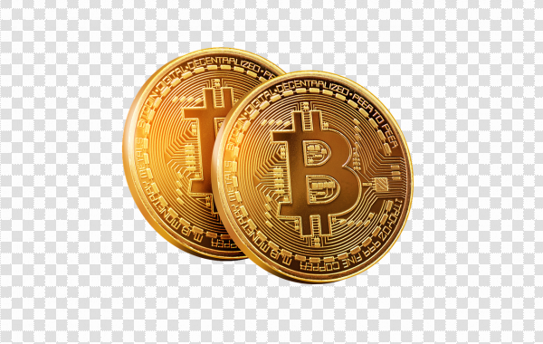 Detail Bitcoin Transparent Nomer 57