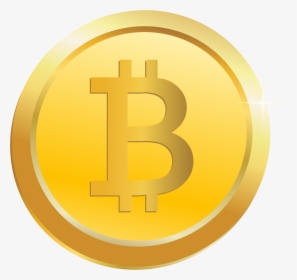 Detail Bitcoin Transparent Nomer 7