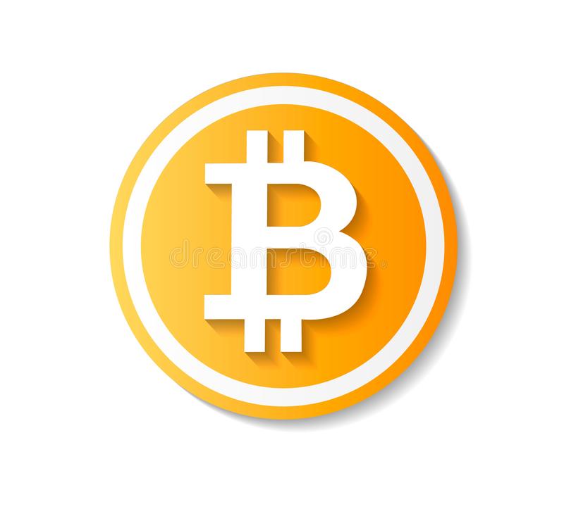 Detail Bitcoin Transparent Background Nomer 3