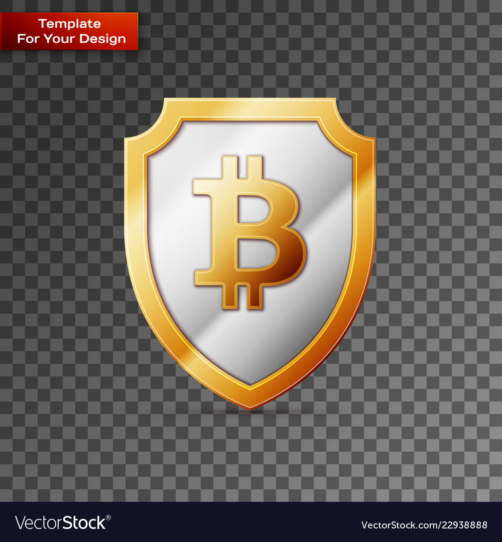 Detail Bitcoin Transparent Background Nomer 26