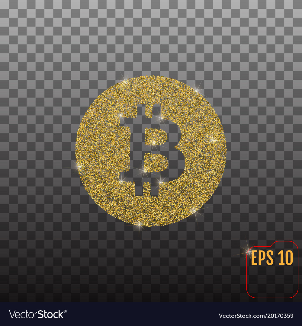 Detail Bitcoin Transparent Background Nomer 45