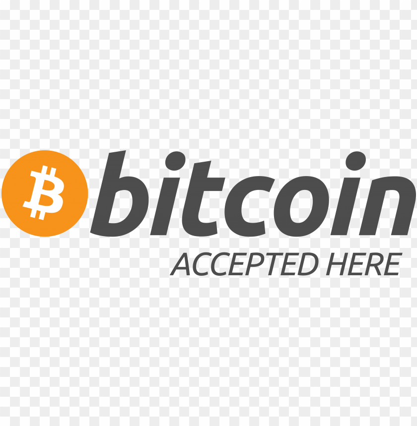 Detail Bitcoin Transparent Background Nomer 48